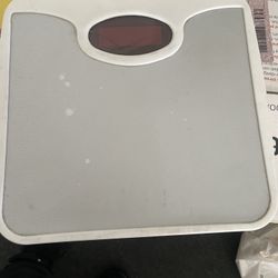 General Pesas  Y Otras Cosas Diferente Precio