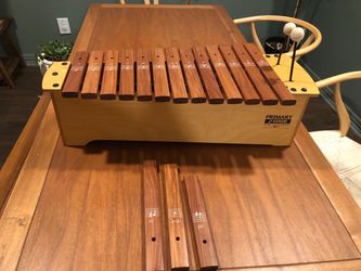 Sonor Primary Xylophone