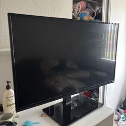 Vizio Tv Works Perfect 