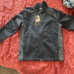 Nike jacket