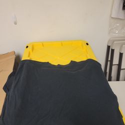 New Blank & Printed Garments 