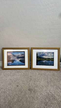 Pictures