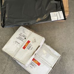 2012 Ford Expedition