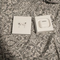 Brand New Airpod Pro 