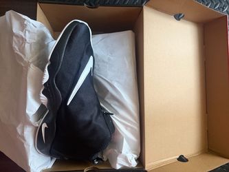 Nike Zoom Flight The Glove size 13