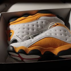 Air Jordan 13 Retro  M 9