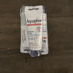 Aquaphor 6 Pack 