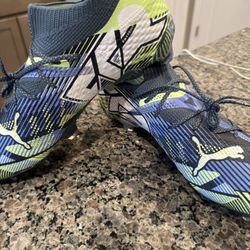Puma Future 7 Ultimates