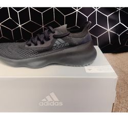 Adidas Future natural Shoes