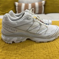 Salomon XT6