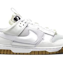NIKE DUNKS