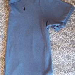 Men's RALPH LAUREN Polo Shirt