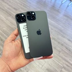 Iphone 15 Tmobile Only 