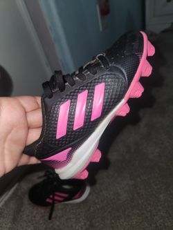 Baseball Shoes