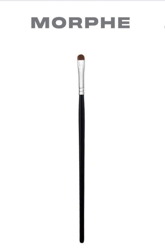 Makeup Brush