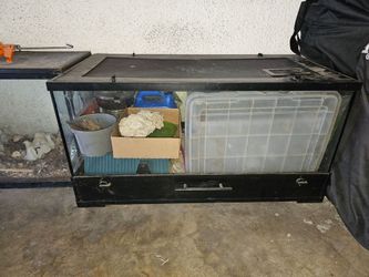 Vivarium