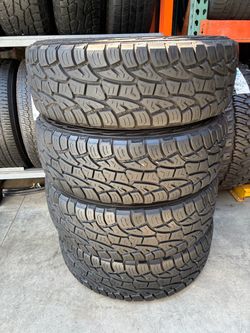 265 75 16