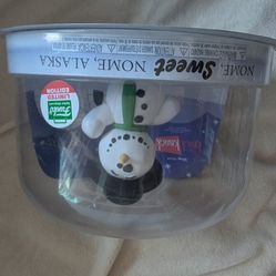 Funko pop knick knack Pixar shorts limited edition