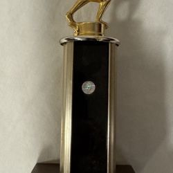 Trophies For Sale