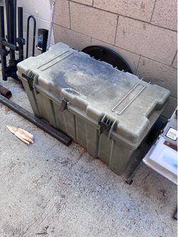 Container