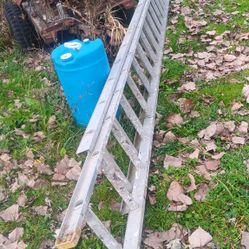 Ladder 32foot