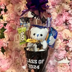 Graduation 🧑‍🎓 Gifts $25