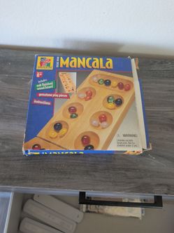 Fanola No Orange & No Yellow Shampoo Bundle