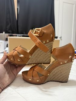 Michael Kors Heels