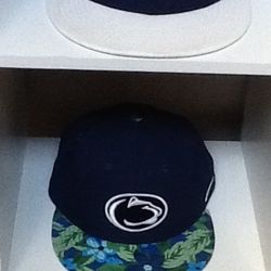 Penn State SnapBacks