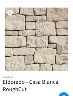 Premium building materials