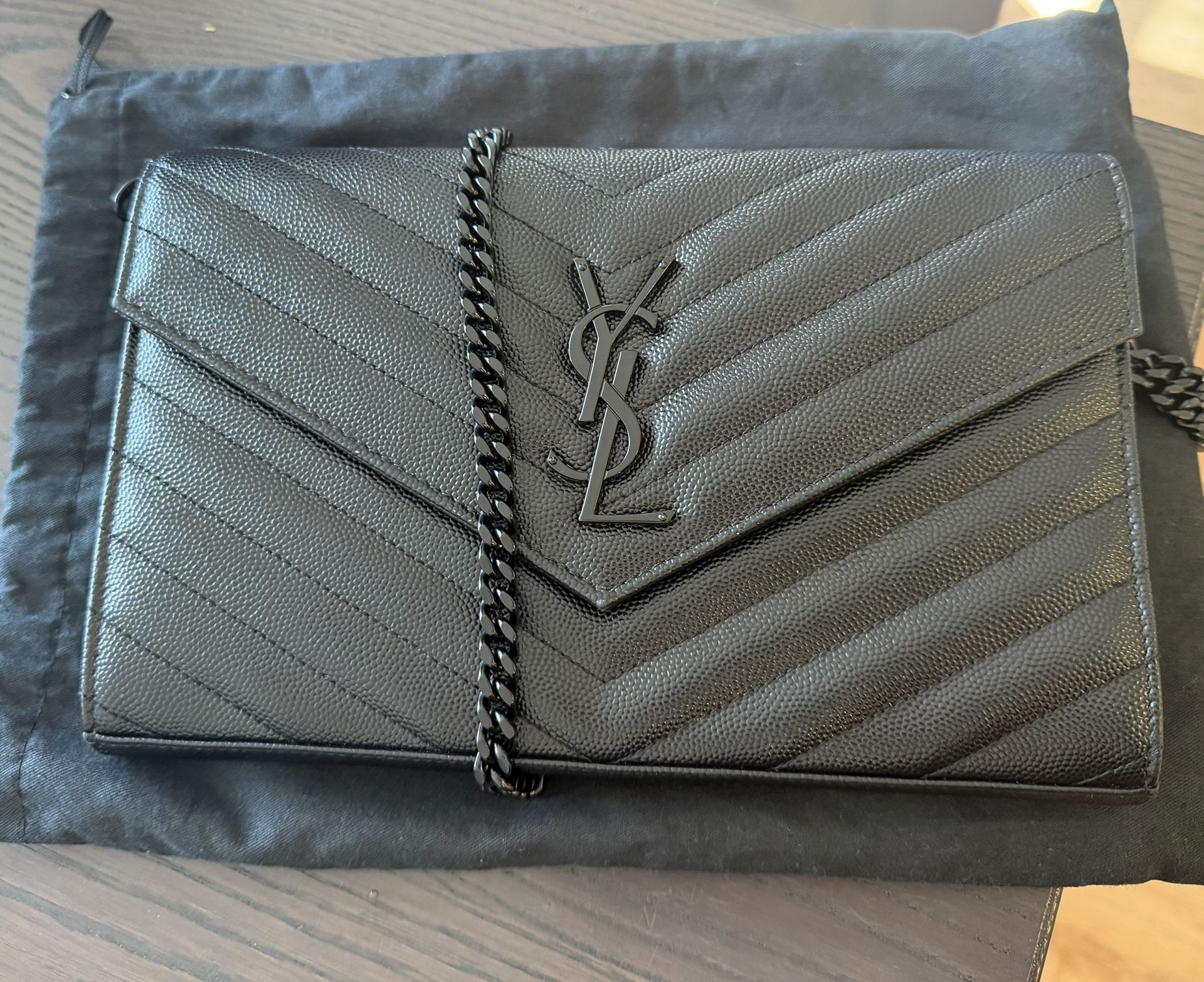 YSL