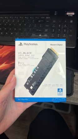 2TB SN850