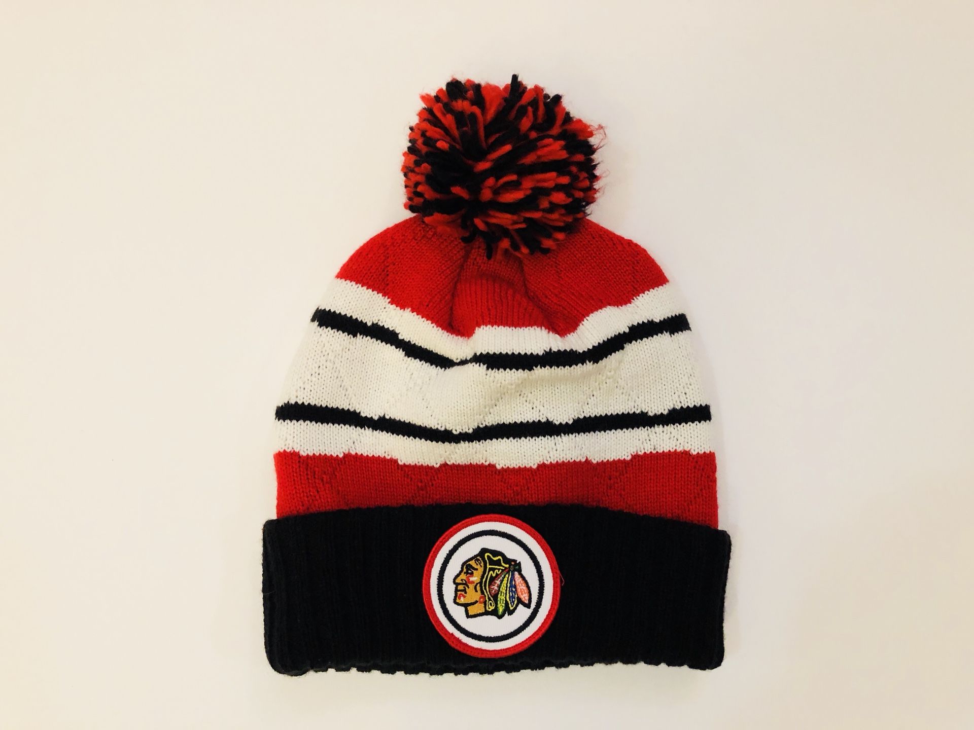 Beanie Mitchell and Ness