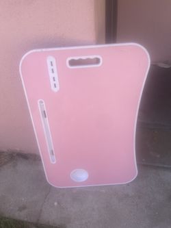 Small Table