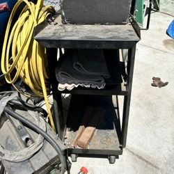 Welder