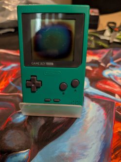 Nintendo Game boy