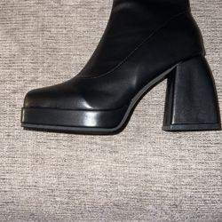 Women Boots