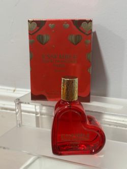 Women’s Perfume