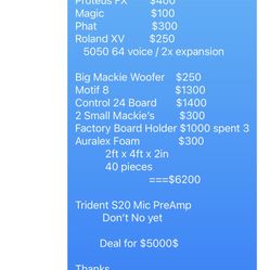 All Together 23 Pics