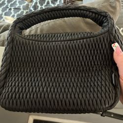 DKNY Purse