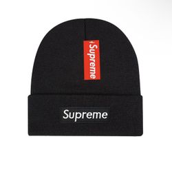 Supreme BEANIE