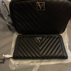 New 