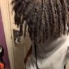 Ddot