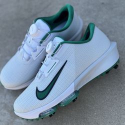 Nike Infinity Tour BOA 2
