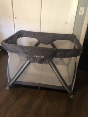 New And Used Baby Cribs For Sale In Carson Ca Offerup