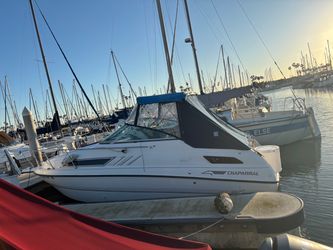 Chaparral Signature - 2370 SLC, for sale