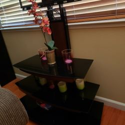 Tv Stand Mount. 80.00 Or Best Offer. 