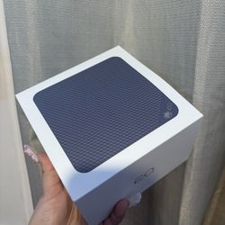 Beelink Mini PC