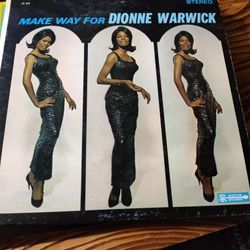 Vinyl Classics 