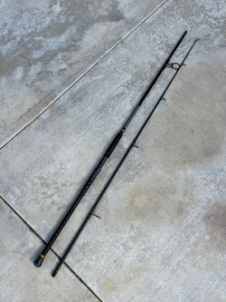 PENN Battle IV Combo 10 Ft Heavy Surf Rod